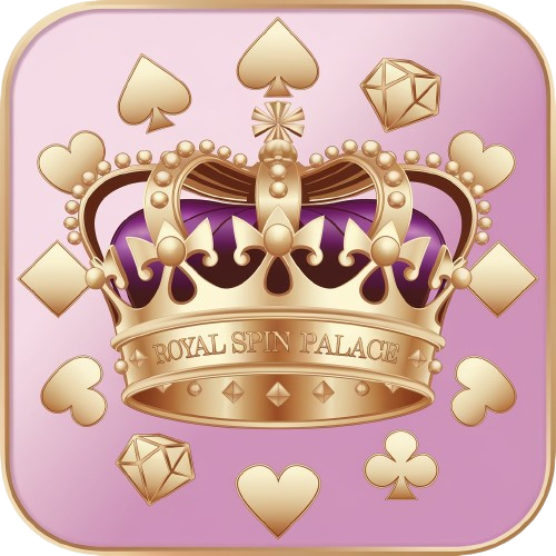 Royal Spin Palace